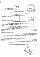 COMPUTER AND INFO.pdf